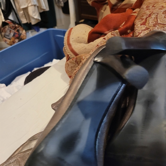 Womens Boots - Picture 11 of 16